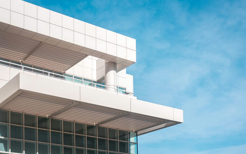 marketing-generic-10 Building Image