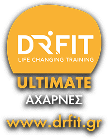 logo_drfit