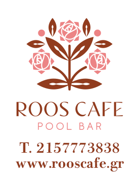 section_roos_logo