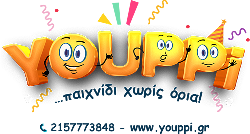 section_youppi_logo